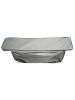 Under Seat Storage Bag Iatable Boat Seat Cushion For Fishing Boat Iatable Boat Rubber Boat Accessories